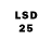 Марки 25I-NBOMe 1,5мг AS Shportenko