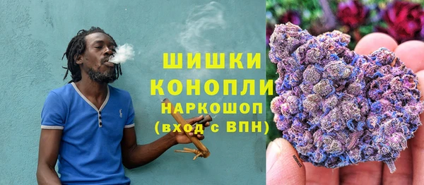 spice Сатка